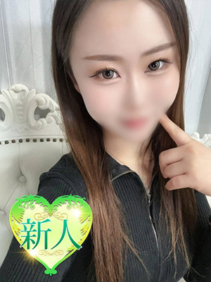 あすかのプロフィール写真