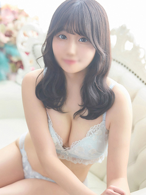 さらのプロフィール写真