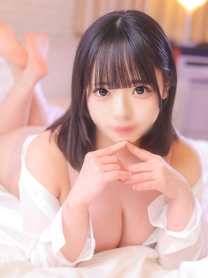 ちほのプロフィール写真