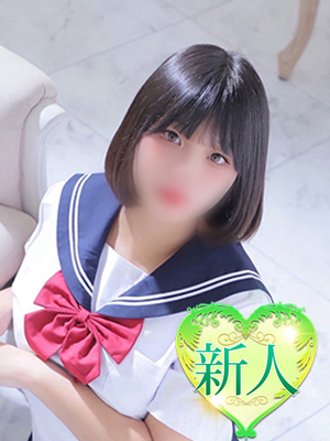 みらいのプロフィール写真