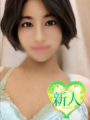 いろはのプロフィール写真