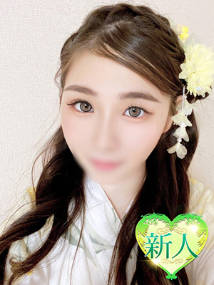 さくのプロフィール写真
