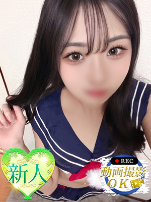 ゆかのプロフィール写真