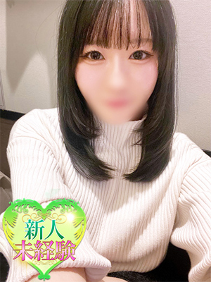 えれなのプロフィール写真
