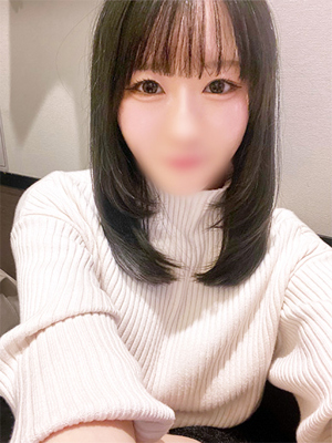 えれなのプロフィール写真
