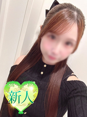 ゆうのプロフィール写真