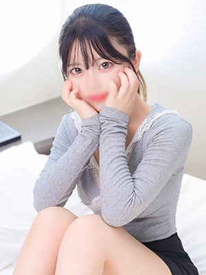 りおなのプロフィール写真