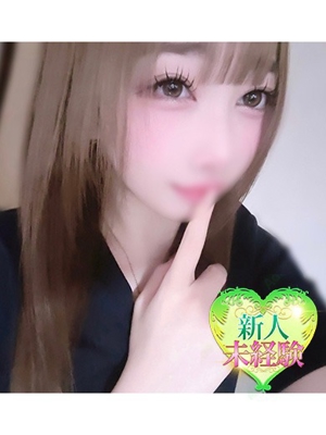 りぜのプロフィール写真