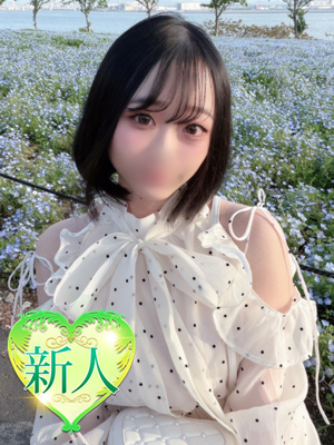 ゆあのプロフィール写真