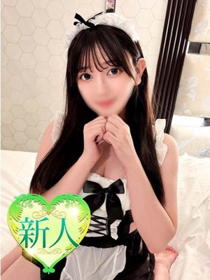 りおのプロフィール写真