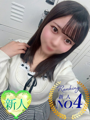 もなのプロフィール写真