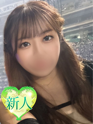 もみじのプロフィール写真