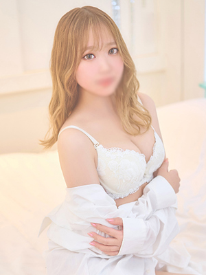 やよいのプロフィール写真