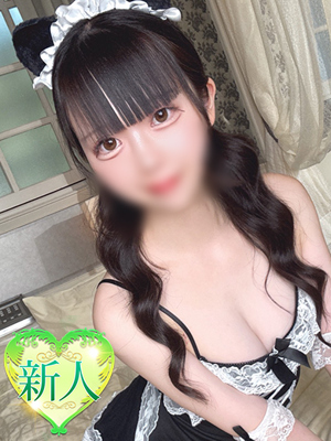 にこのプロフィール写真