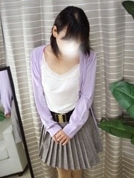 せつなのプロフィール写真