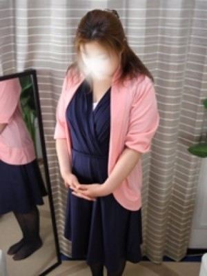 のりかのプロフィール写真