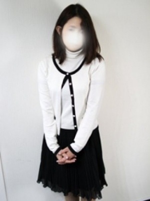 かずきのプロフィール写真