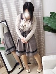 はつねのプロフィール写真