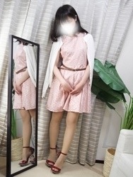 ほなみのプロフィール写真