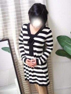 ちなつのプロフィール写真