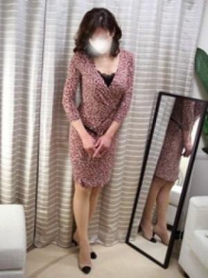 るいのプロフィール写真