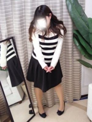 このみのプロフィール写真