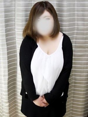 ゆいのプロフィール写真