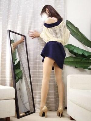 まおのプロフィール写真