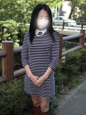 えりかのプロフィール写真