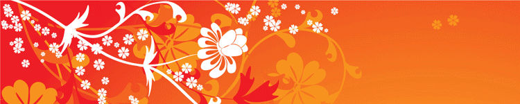 小岩人妻花壇のヘッダーイメージ