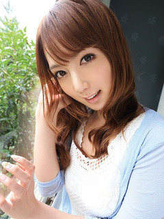 冬月かえでのプロフィール写真