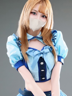 Miuのプロフィール写真