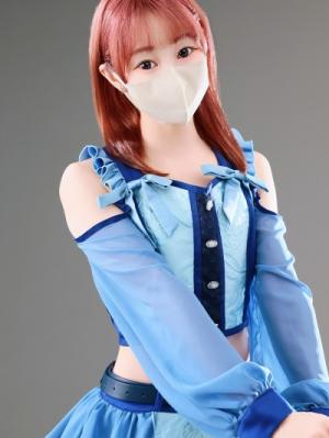 Rioのプロフィール写真