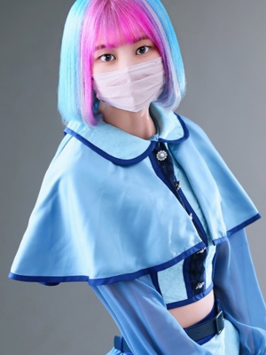 Yunoのプロフィール写真