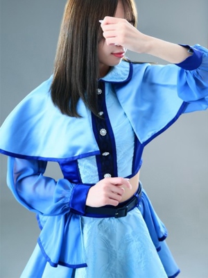 Liliのプロフィール写真