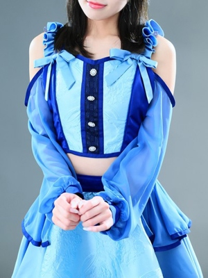 Mokaのプロフィール写真