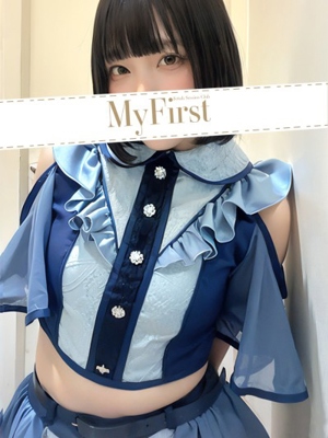 Manaのプロフィール写真