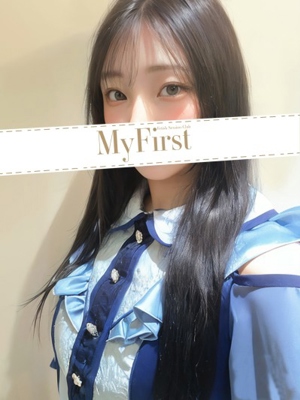 Renのプロフィール写真