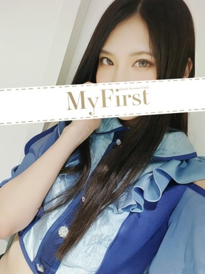 Asahiのプロフィール写真