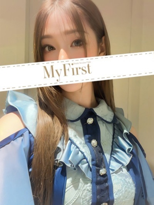 Karinaのプロフィール写真