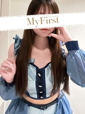 Machiのプロフィール写真