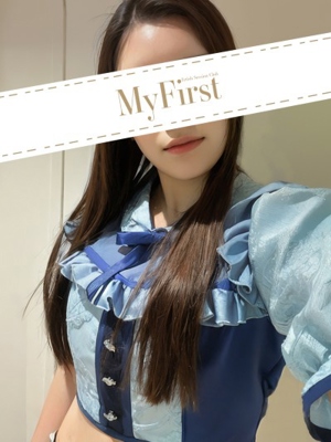 Mamiのプロフィール写真