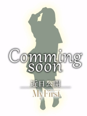 Rikuのプロフィール写真