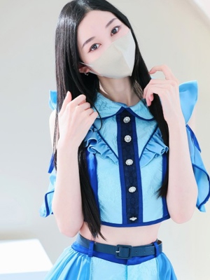 Natsuのプロフィール写真