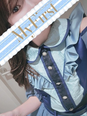 Ryoukaのプロフィール写真