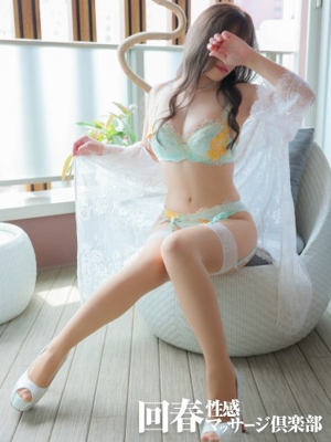 しいなのプロフィール写真