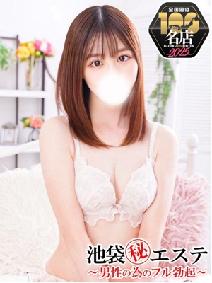 桃瀬みれいのプロフィール写真