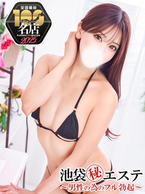 加賀美りょうのプロフィール写真