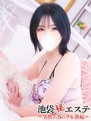 観月あすかのプロフィール写真