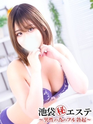 乙坂ことはのプロフィール写真